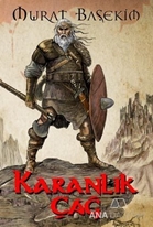 Karanlık Çağ