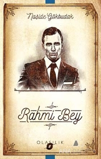 Rahmi Bey