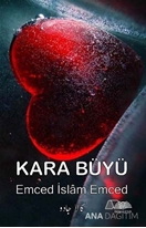 Kara Büyü