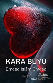 Kara Büyü