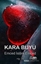 Kara Büyü