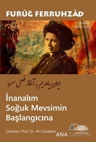 İnanalım Soğuk Mevsimin Başlangıcına