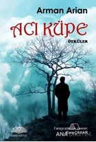 Acı Küpe