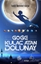 Göğe Kulaç Atan Dolunay