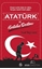 ATATÜRK VE KURTULUŞ DESTANI