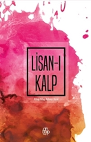 Lisanı Kalp