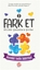 FARK ET 2 OTİZMLİ ÇOCUKLARA ŞİİRLER