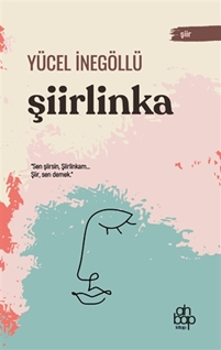 Şiirlinka