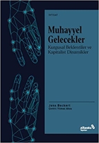 Muhayyel Gelecekler