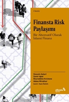 Finansta Risk Paylaşımı