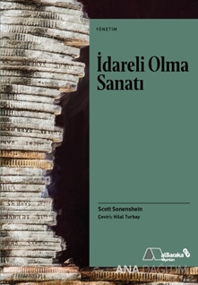 İdareli Olma Sanatı