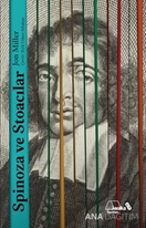 Spinoza ve Stoacılar