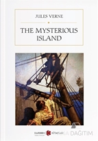 The Mysterious Island