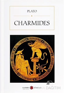 Charmides