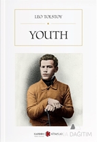 Youth