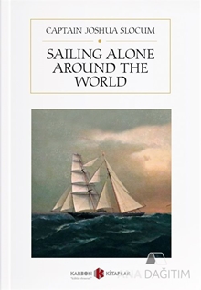 Sailing Alone around the World