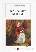 Barnaby Rudge