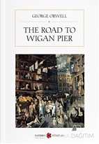 The Road to Wigan Pier