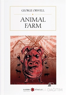 Animal Farm