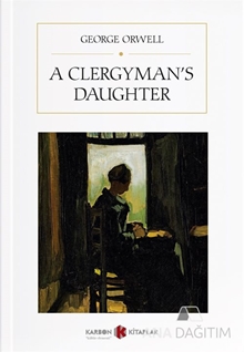 A Clergyman’s Daughter