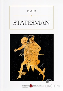 Statesman