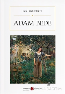 Adam Bede