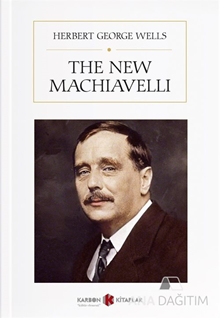 The New Machiavelli