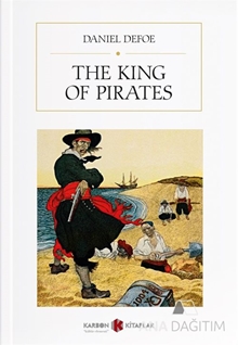 The King of Pirates