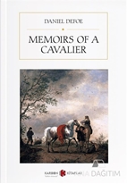 Memoirs of a Cavalier