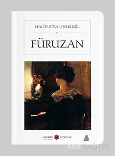 Füruzan