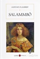 Salammbô