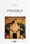 Philebus