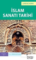 İslam Sanatı Tarihi