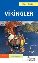 Vikingler