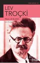 Lev Troçki