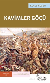 Kavimler Göçü