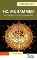 Hz. Muhammed – Hayatı ve Batı