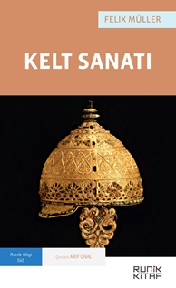 Kelt Sanatı