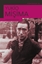 Yukio Mişima
