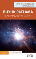 Büyük Patlama