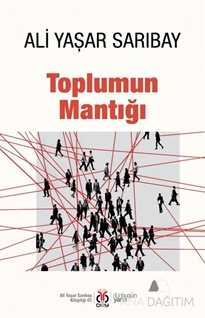 Toplumun Mantığı