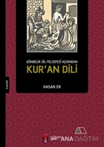 Kuran Dili