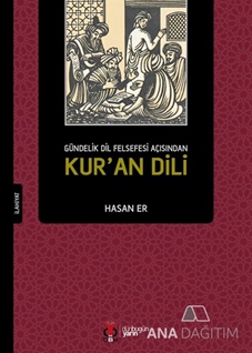 Kuran Dili