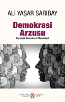 Demokrasi Arzusu