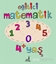 EĞİTİCİ MATEMATİK 4+ YAŞ