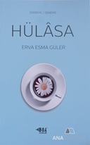 Hülasa