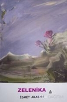 ZELENİKA