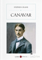 Canavar