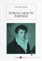 Dorian Grayın Portresi