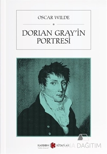 Dorian Grayın Portresi